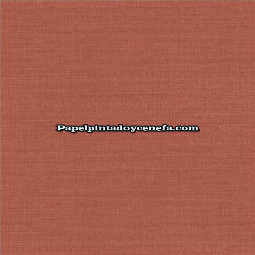 a70173568-papel-pintado-racines-casamance-lino-moderno-tejido-no-tejido-super-lavable