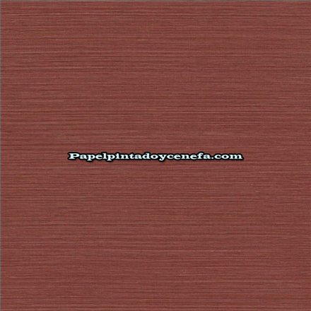 78213160-papel-pintado-racines-casamance-rafia-moderno-tejido-no-tejido-super-lavable