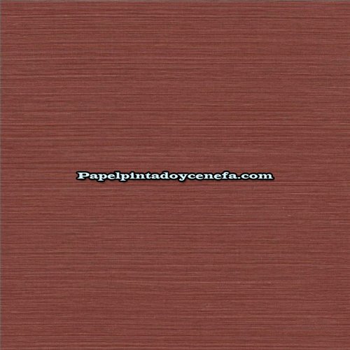 78213160-papel-pintado-racines-casamance-rafia-moderno-tejido-no-tejido-super-lavable