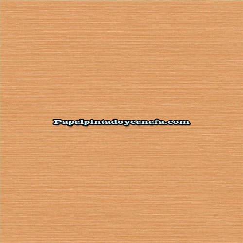 78212956-papel-pintado-racines-casamance-rafia-moderno-tejido-no-tejido-super-lavable
