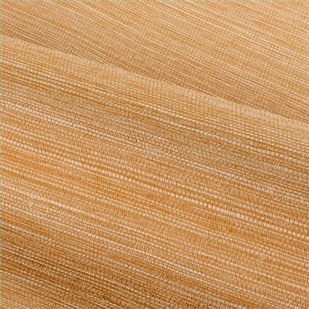 Ref.78212956 foto de ambiente rafia racines fondo Ocre con Beige