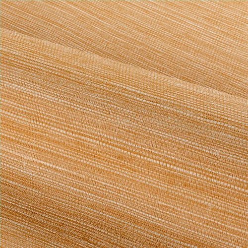 Ref.78212956 foto de ambiente rafia racines fondo Ocre con Beige