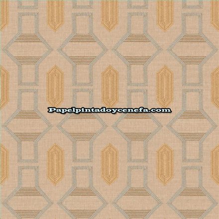 78190610-papel-pintado-racines-casamance-geometrico-moderno-tejido-no-tejido-super-lavable