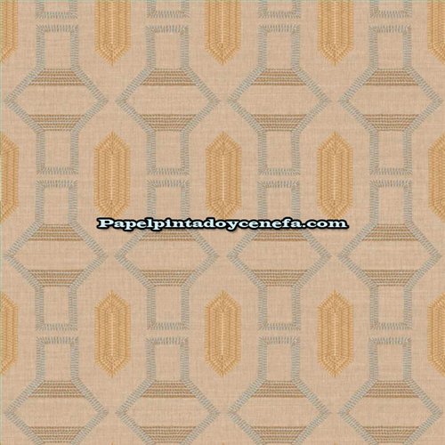 78190610-papel-pintado-racines-casamance-geometrico-moderno-tejido-no-tejido-super-lavable