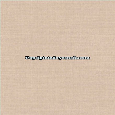 a70171834-papel-pintado-racines-casamance-lino-moderno-tejido-no-tejido-super-lavable