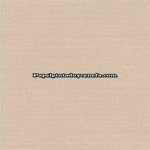 a70171834-papel-pintado-racines-casamance-lino-moderno-tejido-no-tejido-super-lavable