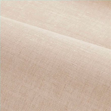 Ref.A70171834 ambiente con racines lino acabado Beige