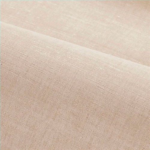 Ref.A70171834 ambiente con racines lino acabado Beige