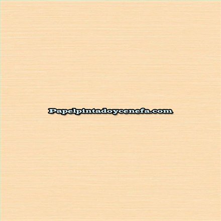 78212344-papel-pintado-racines-casamance-rafia-moderno-tejido-no-tejido-super-lavable