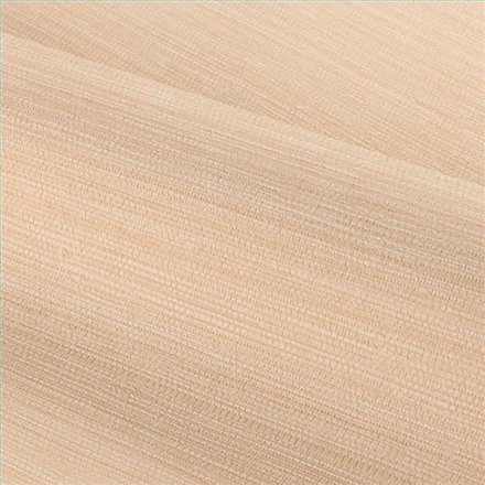 Ref.78212344 foto de ambiente rafia racines en tono Beige