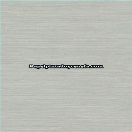78212548-papel-pintado-racines-casamance-rafia-moderno-tejido-no-tejido-super-lavable