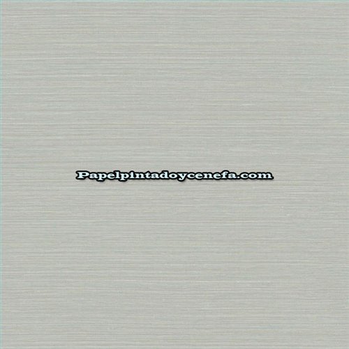 78212548-papel-pintado-racines-casamance-rafia-moderno-tejido-no-tejido-super-lavable