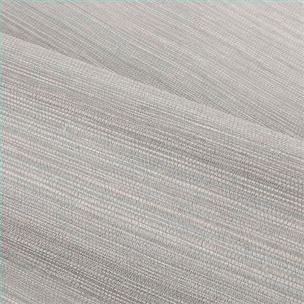 Ref.78212548 estancia decorada con rafia Azul y Beige y fondo Gris, racines