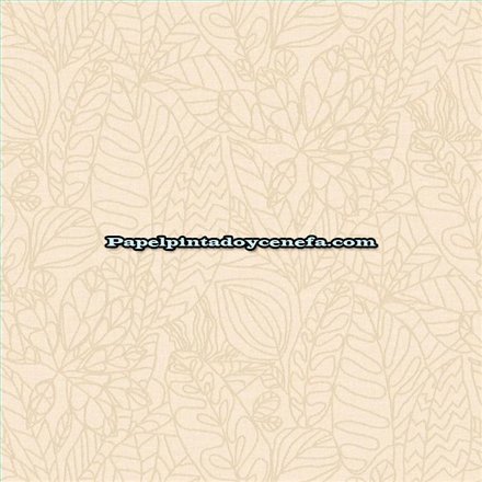 78200916-papel-pintado-racines-casamance-hojas-moderno-tejido-no-tejido-super-lavable