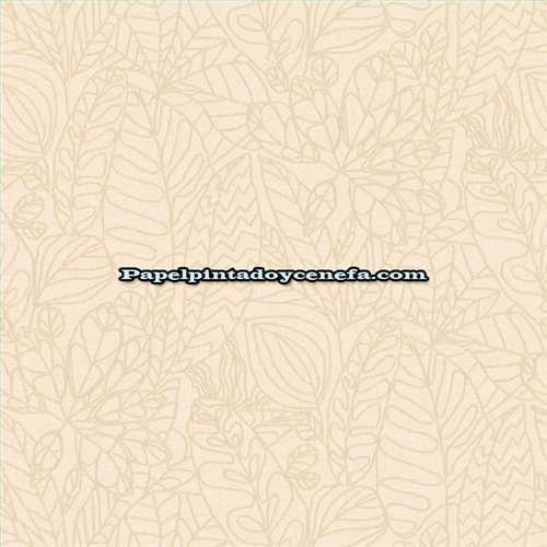 78200916-papel-pintado-racines-casamance-hojas-moderno-tejido-no-tejido-super-lavable