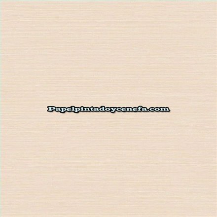 78212038-papel-pintado-racines-casamance-rafia-moderno-tejido-no-tejido-super-lavable