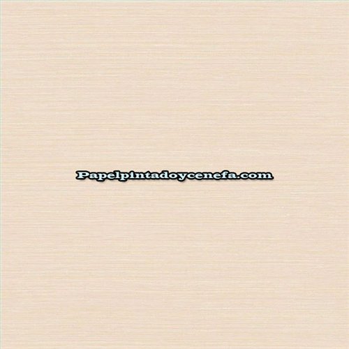 78212038-papel-pintado-racines-casamance-rafia-moderno-tejido-no-tejido-super-lavable