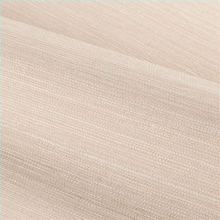 Ref.78212038 foto de ambiente rafia racines en Beige