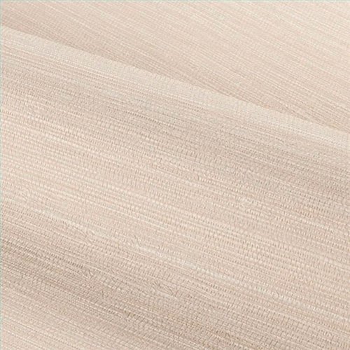 Ref.78212038 foto de ambiente rafia racines en Beige