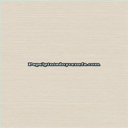 78212446-papel-pintado-racines-casamance-rafia-moderno-tejido-no-tejido-super-lavable