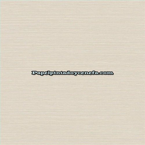 78212446-papel-pintado-racines-casamance-rafia-moderno-tejido-no-tejido-super-lavable