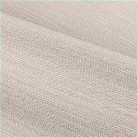 Ref.78212446 estancia decorada con rafia Beige y Gris y fondo Topo, racines