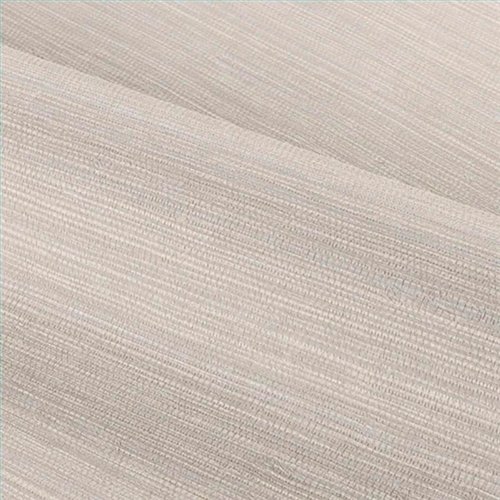 Ref.78212446 estancia decorada con rafia Beige y Gris y fondo Topo, racines