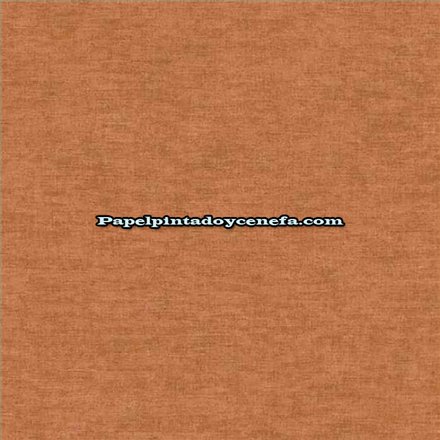 3751-papel-pintado-living-textures-kemen-liso-moderno-tejido-no-tejido-super-lavable