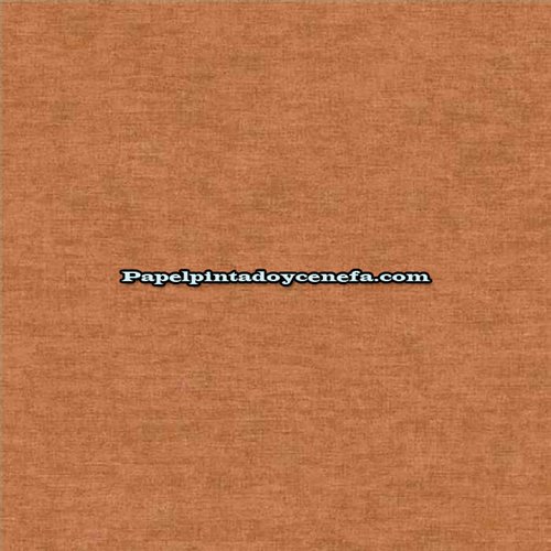 3751-papel-pintado-living-textures-kemen-liso-moderno-tejido-no-tejido-super-lavable