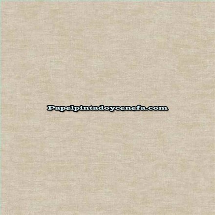 3711-papel-pintado-living-textures-kemen-liso-moderno-tejido-no-tejido-super-lavable