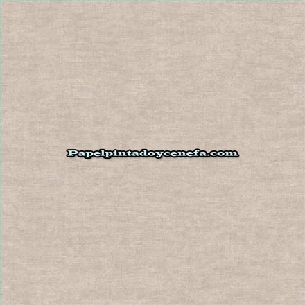3726-papel-pintado-living-textures-kemen-liso-moderno-tejido-no-tejido-super-lavable