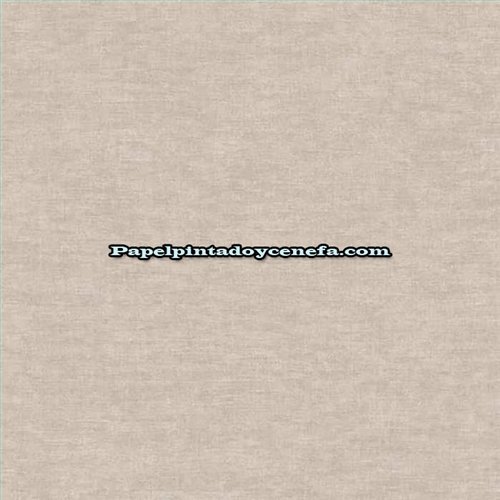 3726-papel-pintado-living-textures-kemen-liso-moderno-tejido-no-tejido-super-lavable