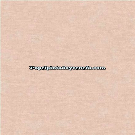 3708-papel-pintado-living-textures-kemen-liso-moderno-tejido-no-tejido-super-lavable