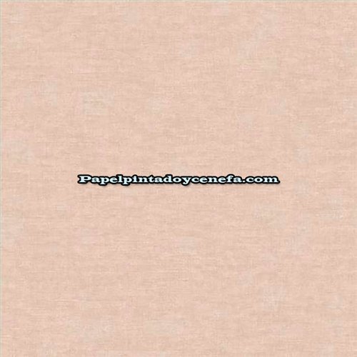3708-papel-pintado-living-textures-kemen-liso-moderno-tejido-no-tejido-super-lavable