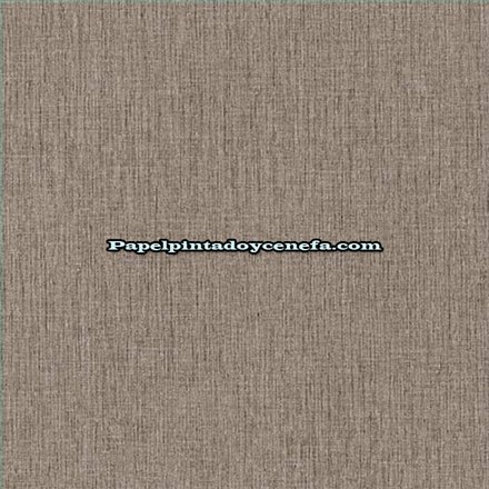 3709-papel-pintado-living-textures-kemen-liso-moderno-tejido-no-tejido-super-lavable