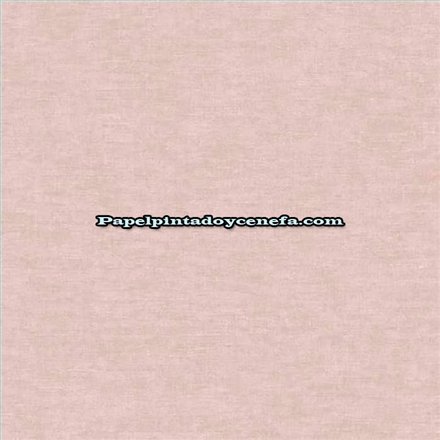 3734-papel-pintado-living-textures-kemen-liso-moderno-tejido-no-tejido-super-lavable
