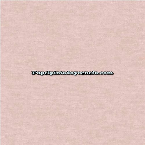 3734-papel-pintado-living-textures-kemen-liso-moderno-tejido-no-tejido-super-lavable