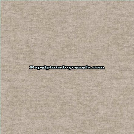 3729-papel-pintado-living-textures-kemen-liso-moderno-tejido-no-tejido-super-lavable