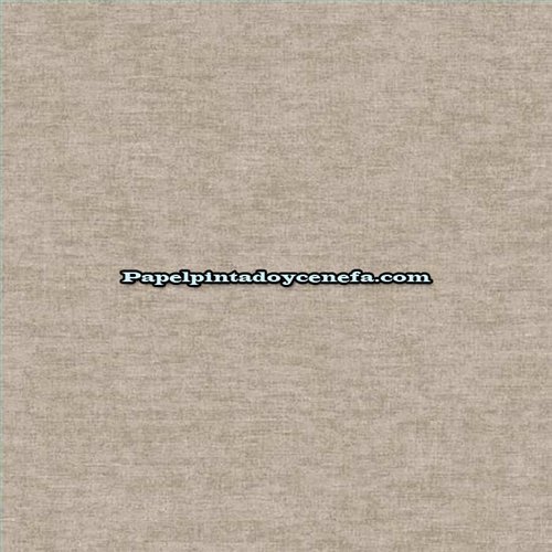 3729-papel-pintado-living-textures-kemen-liso-moderno-tejido-no-tejido-super-lavable