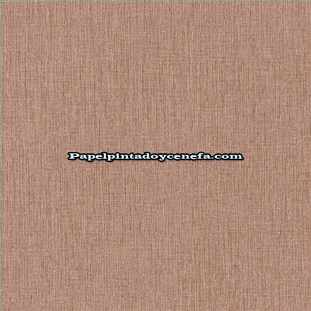 3731-papel-pintado-living-textures-kemen-liso-moderno-tejido-no-tejido-super-lavable