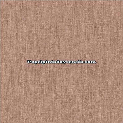 3731-papel-pintado-living-textures-kemen-liso-moderno-tejido-no-tejido-super-lavable