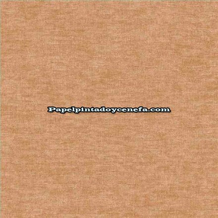3744-papel-pintado-living-textures-kemen-liso-moderno-tejido-no-tejido-super-lavable