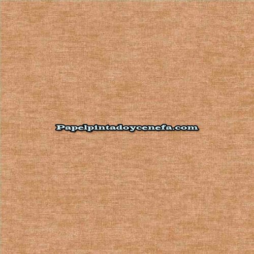 3744-papel-pintado-living-textures-kemen-liso-moderno-tejido-no-tejido-super-lavable