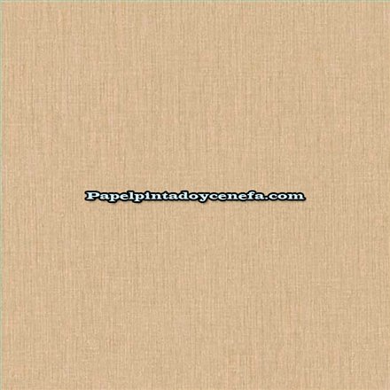 3723-papel-pintado-living-textures-kemen-liso-moderno-tejido-no-tejido-super-lavable