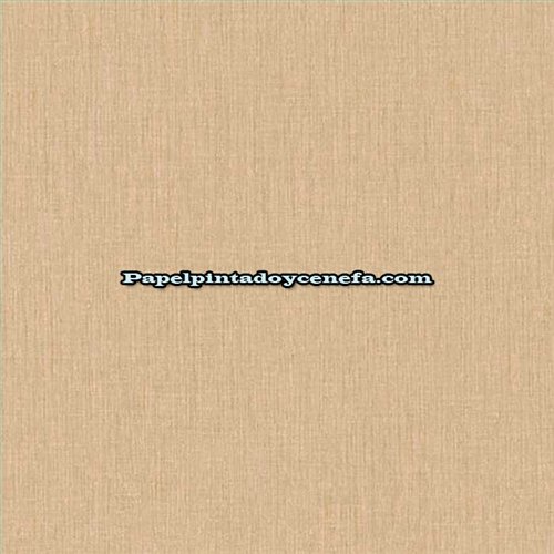3723-papel-pintado-living-textures-kemen-liso-moderno-tejido-no-tejido-super-lavable