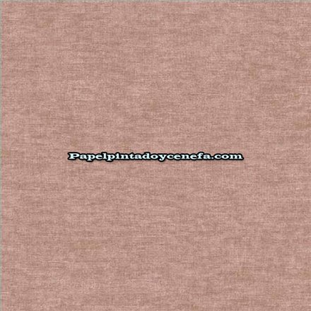 3707-papel-pintado-living-textures-kemen-liso-moderno-tejido-no-tejido-super-lavable