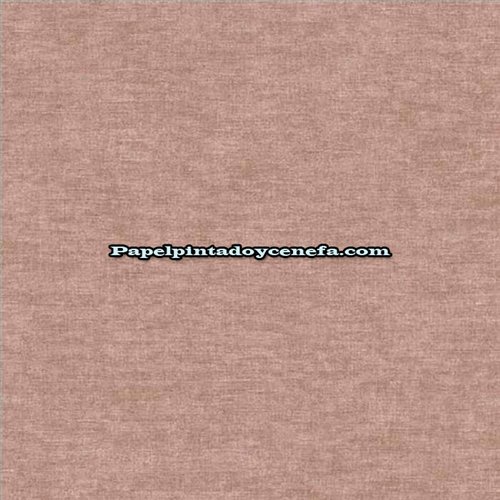 3707-papel-pintado-living-textures-kemen-liso-moderno-tejido-no-tejido-super-lavable