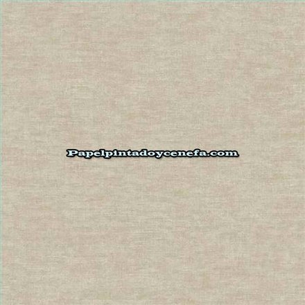 3742-papel-pintado-living-textures-kemen-liso-moderno-tejido-no-tejido-super-lavable