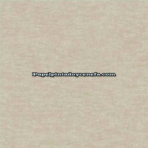 3742-papel-pintado-living-textures-kemen-liso-moderno-tejido-no-tejido-super-lavable