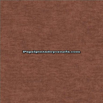 3743-papel-pintado-living-textures-kemen-liso-moderno-tejido-no-tejido-super-lavable